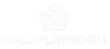 ColdPlayRoom